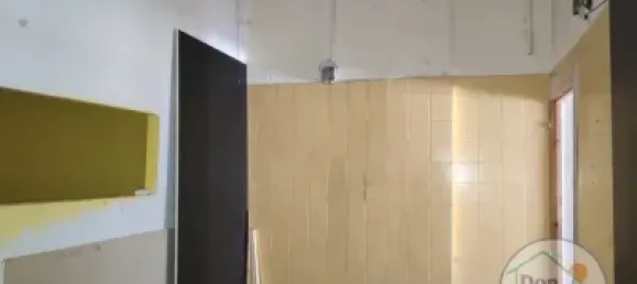 3 غرف نوم عقار تجاري في Valladolid, Spain رقم 156014 8