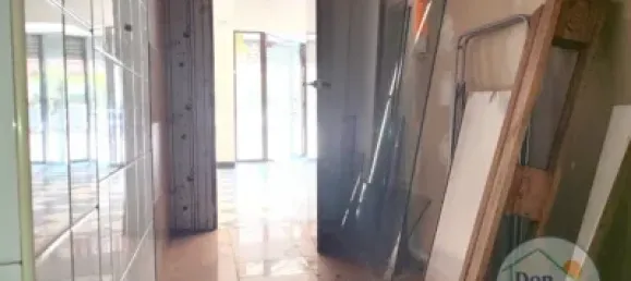 3 غرف نوم عقار تجاري في Valladolid, Spain رقم 156014 11