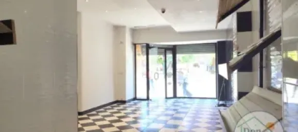 3 غرف نوم عقار تجاري في Valladolid, Spain رقم 156014 10