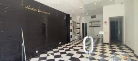 3 غرف نوم عقار تجاري في Valladolid, Spain رقم 156014 4