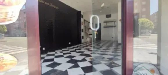 3 غرف نوم عقار تجاري في Valladolid, Spain رقم 156014 3