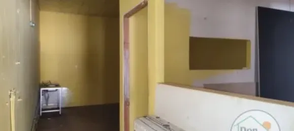 3 غرف نوم عقار تجاري في Valladolid, Spain رقم 156014 7