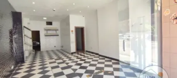 3 غرف نوم عقار تجاري في Valladolid, Spain رقم 156014 5