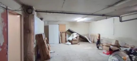 3 غرف نوم عقار تجاري في Valladolid, Spain رقم 156014 19