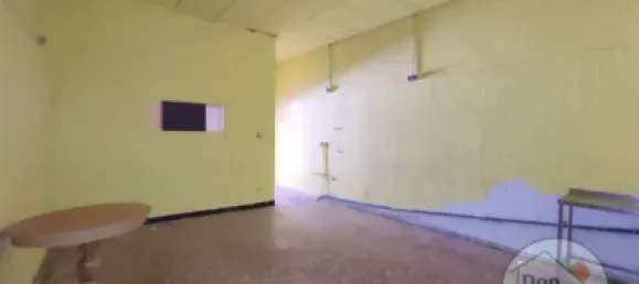 3 غرف نوم عقار تجاري في Valladolid, Spain رقم 156014 15