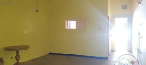 3 غرف نوم عقار تجاري في Valladolid, Spain رقم 156014 13