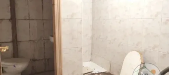 3 غرف نوم عقار تجاري في Valladolid, Spain رقم 156014 18