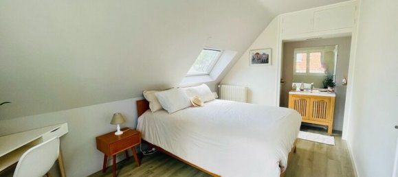 6 bedrooms House in La Baule-Escoublac, France No. 331153 11