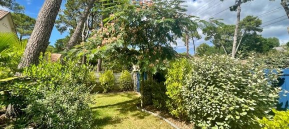 6 bedrooms House in La Baule-Escoublac, France No. 331153 2