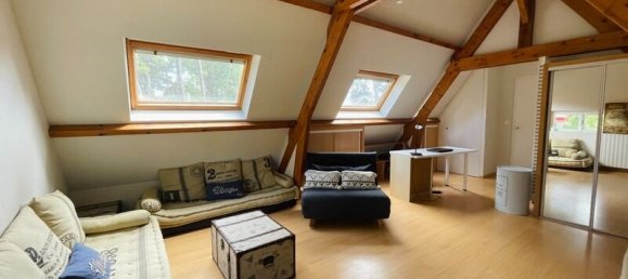 6 bedrooms House in La Baule-Escoublac, France No. 331153 15