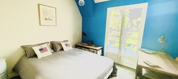 6 bedrooms House in La Baule-Escoublac, France No. 331153 9