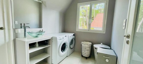 6 bedrooms House in La Baule-Escoublac, France No. 331153 12