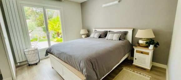 6 bedrooms House in La Baule-Escoublac, France No. 331153 8