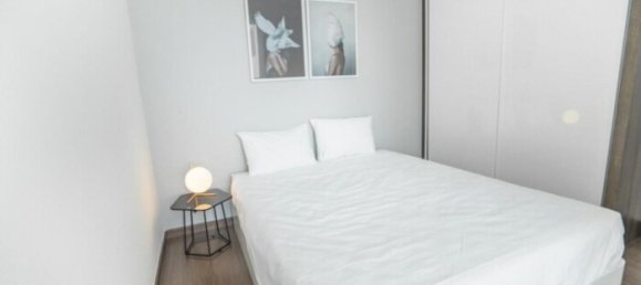 Apartamento T4 em Thu Duc, Vietname N.º 75052 7