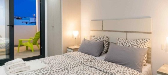 3 Schlafzimmer Villa in Benijofar, Spain, Nr. 9191 6