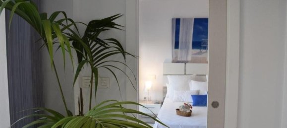 3 Schlafzimmer Villa in Benijofar, Spain, Nr. 9191 5