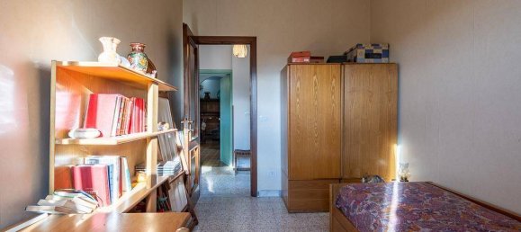 2 غرف نوم منزل في Poggio Nativo, Italy رقم 107210 27