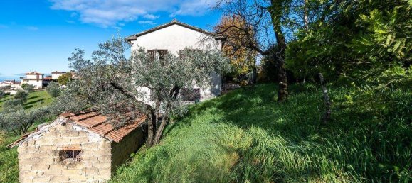 2 غرف نوم منزل في Poggio Nativo, Italy رقم 107210 10