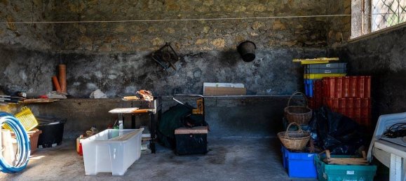 2 غرف نوم منزل في Poggio Nativo, Italy رقم 107210 33