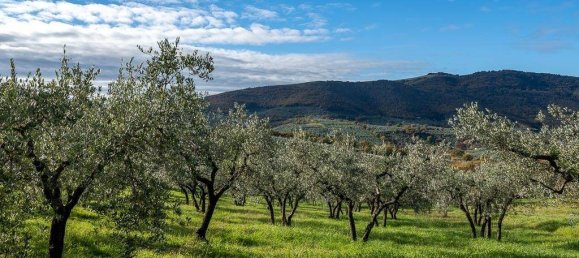 2 غرف نوم منزل في Poggio Nativo, Italy رقم 107210 36