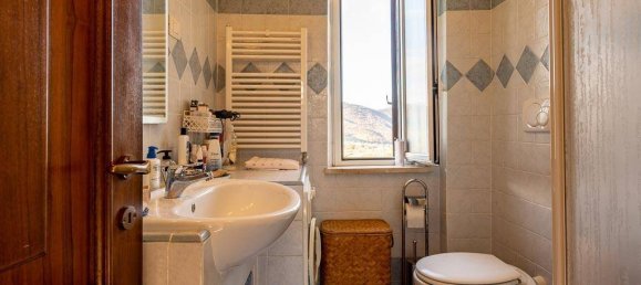 2 غرف نوم منزل في Poggio Nativo, Italy رقم 107210 25