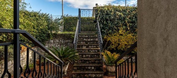 2 غرف نوم منزل في Poggio Nativo, Italy رقم 107210 14