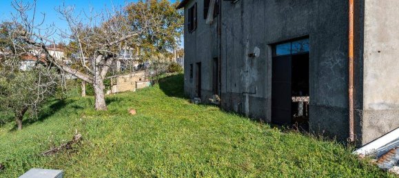 2 غرف نوم منزل في Poggio Nativo, Italy رقم 107210 28