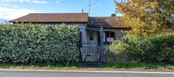 2 غرف نوم منزل في Poggio Nativo, Italy رقم 107210 6