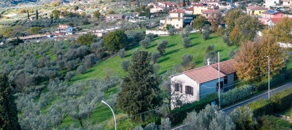 2 غرف نوم منزل في Poggio Nativo, Italy رقم 107210 3