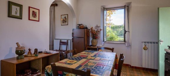 2 غرف نوم منزل في Poggio Nativo, Italy رقم 107210 18