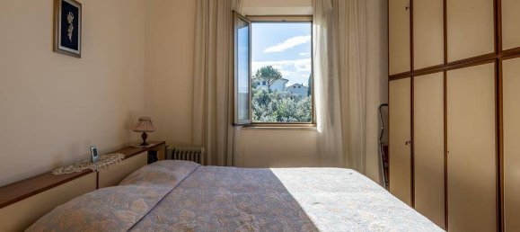 2 غرف نوم منزل في Poggio Nativo, Italy رقم 107210 23