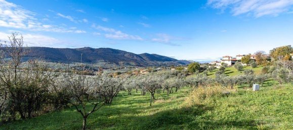2 غرف نوم منزل في Poggio Nativo, Italy رقم 107210 34