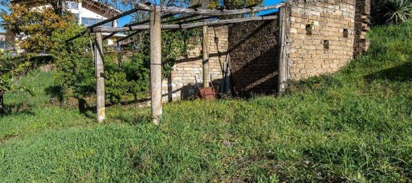 2 غرف نوم منزل في Poggio Nativo, Italy رقم 107210 35