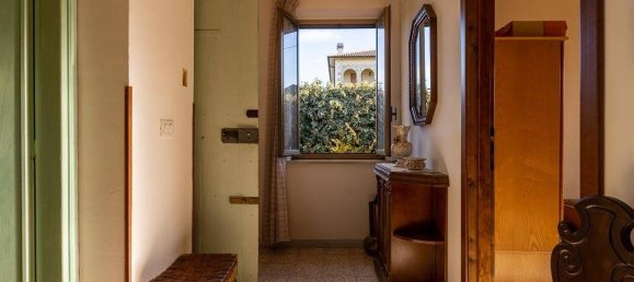 2 غرف نوم منزل في Poggio Nativo, Italy رقم 107210 16