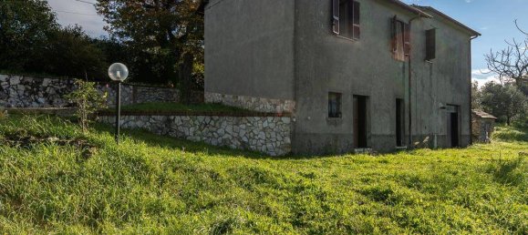 2 غرف نوم منزل في Poggio Nativo, Italy رقم 107210 9