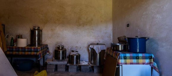 2 غرف نوم منزل في Poggio Nativo, Italy رقم 107210 30