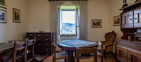 2 غرف نوم منزل في Poggio Nativo, Italy رقم 107210 21