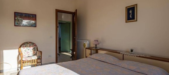 2 غرف نوم منزل في Poggio Nativo, Italy رقم 107210 24