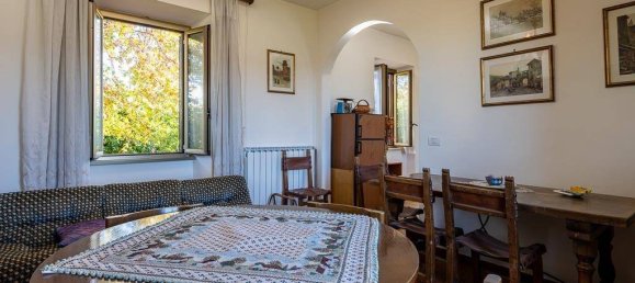 2 غرف نوم منزل في Poggio Nativo, Italy رقم 107210 22