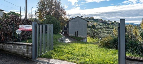 2 غرف نوم منزل في Poggio Nativo, Italy رقم 107210 7