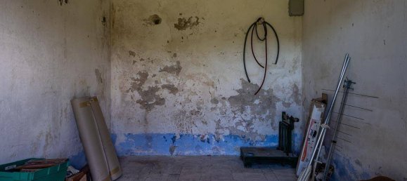 2 غرف نوم منزل في Poggio Nativo, Italy رقم 107210 31