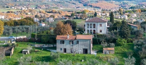 2 غرف نوم منزل في Poggio Nativo, Italy رقم 107210 2