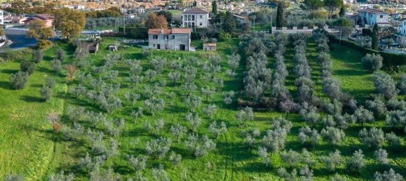 2 غرف نوم منزل في Poggio Nativo, Italy رقم 107210 4