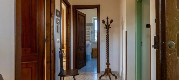 2 غرف نوم منزل في Poggio Nativo, Italy رقم 107210 15