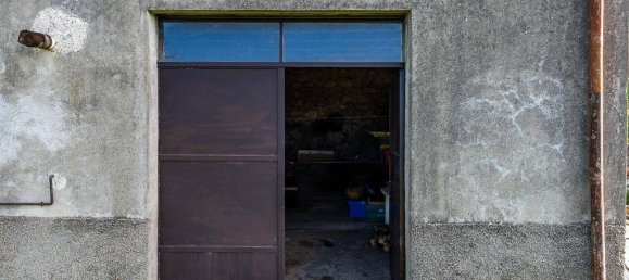 2 غرف نوم منزل في Poggio Nativo, Italy رقم 107210 32