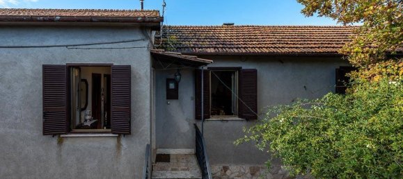 2 غرف نوم منزل في Poggio Nativo, Italy رقم 107210 11