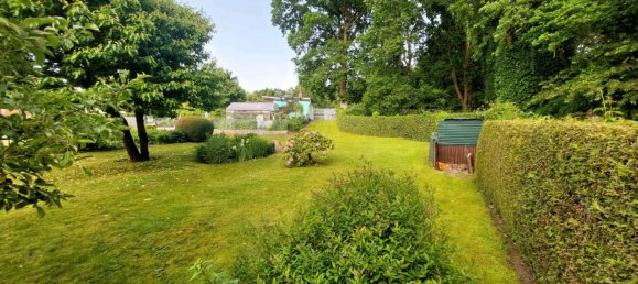 Terreno em Spree-Neise, Germany N.º 232302 3