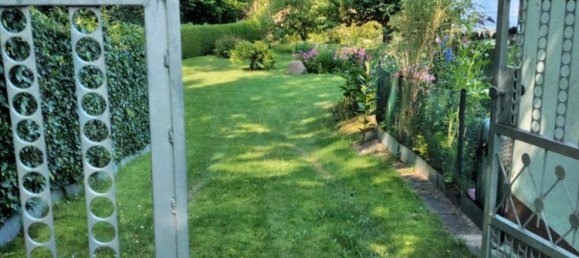 Terreno em Spree-Neise, Germany N.º 232302 6