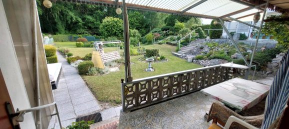 Terreno em Spree-Neise, Germany N.º 232302 5