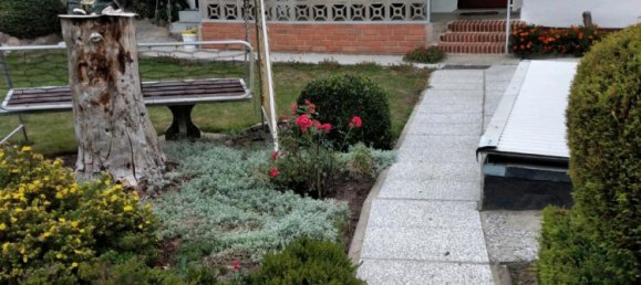 Terreno em Spree-Neise, Germany N.º 232302 2